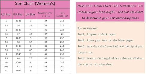 أحذية الأميرة اليابانية الجميلة لوليتا بكعب منخفض مكتنز ومقدمة مستديرة وربطة عنق وأربطة in Kuwait