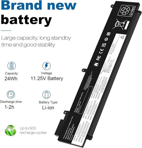 Fancy Buying 39DY5 F62G0 Battery for Dell Inspiron 13 7000 i7373 7373 7386 2-in-1 7370 7380 5370 P83G P87G P91G P83G001 P83G002 P87G001 P91G001 039DY5 39DY5 0F62G0 RPJC3 0RPJC3 F62GO Vostro 13 5370 in Saudi Arabia