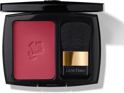 Lancôme Blush Subtil Blush - Oil-Free Silky Makeup Powder - Long-Wear Face Blush in Kuwait