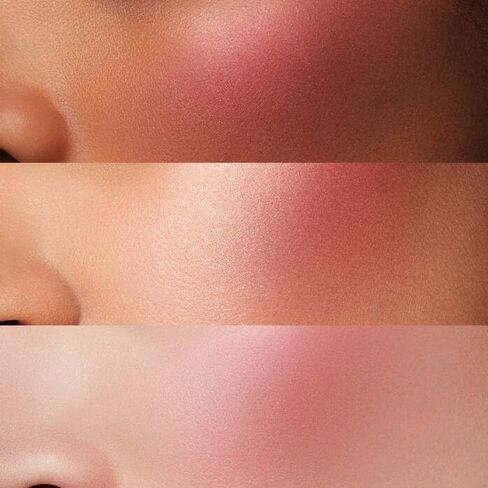 Lancôme Blush Subtil Blush - Oil-Free Silky Makeup Powder - Long-Wear Face Blush in Kuwait