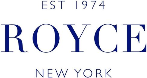 Royce Leather RFID Blocking Money Clip Credit Card Wallet in Leather, Black, One Size in Saudi Arabia
