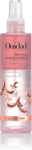 Ouidad Advanced Climate Control Restore + Revive Bi-Phase, 1.0 Fl Oz in Saudi Arabia