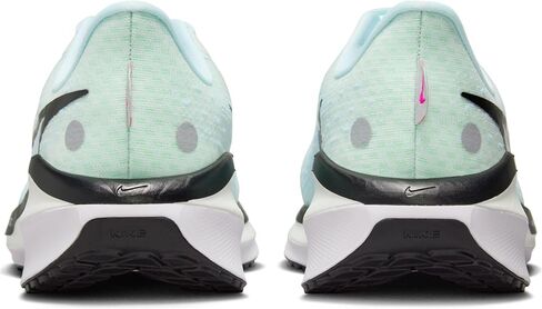 Nike Vomero 17 Men's Road Running Shoes in Kuwait