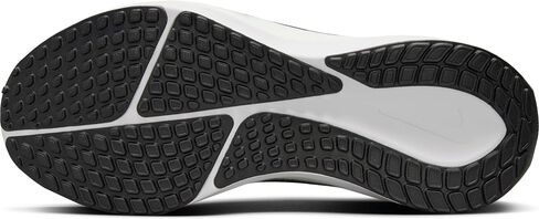 Nike Vomero 17 Men's Road Running Shoes in Kuwait