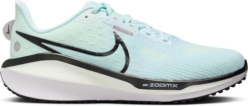 Nike Vomero 17 Men's Road Running Shoes in Kuwait