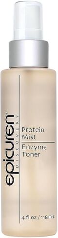 Epicuren Discovery Protein Mist Enzyme Toner in Kuwait