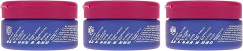 It's a 10 Haircare Miracle Clay Hair Mask for Blondes, 8 fl. oz. in Saudi Arabia