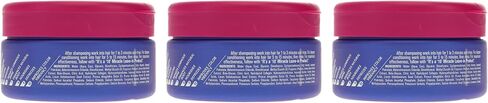 It's a 10 Haircare Miracle Clay Hair Mask for Blondes, 8 fl. oz. in Saudi Arabia