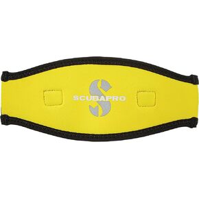 Scubapro unisex-adult Modern