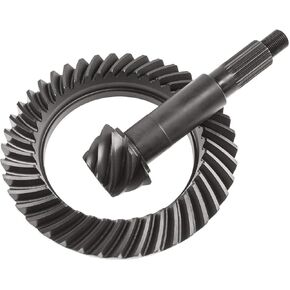 69-0053-1 Ring and Pinion DANA 60 4.56 Ring Ratio, 1 Pack