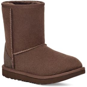 UGG Kids' Classic II Fashion Boot