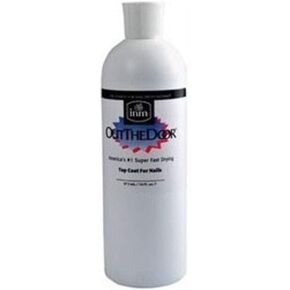 Out The Door Top Coat 16 Oz (16