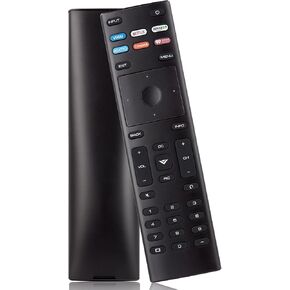 (Pack of 2) 2022 New Remote Control, Compatible for LG UHD OLED QNED NanoCell 4K 8K Smart TV with Netflix, Prime Video, Disney, LG Channels Button