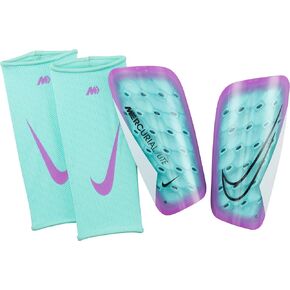 Nike Mercurial Lite - Fa22