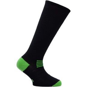 Eurosock Superlight Junior Ski Socks