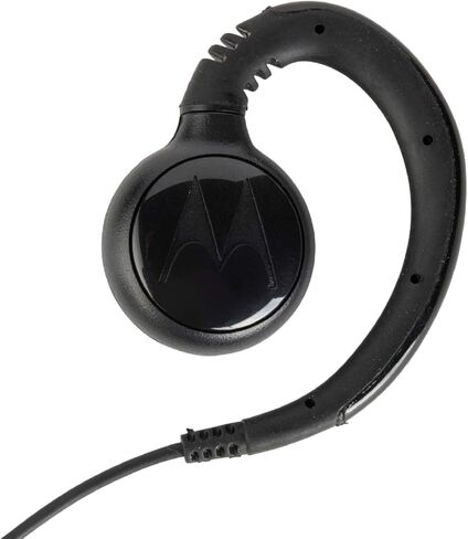 Motorola HKLN4601 Surveillance Kit in Saudi Arabia