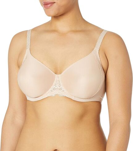 حذاء Caresse Minimizer للنساء من Simone Perele in Kuwait