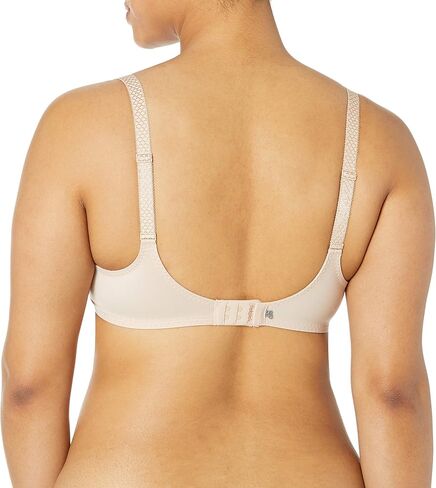 حذاء Caresse Minimizer للنساء من Simone Perele in Kuwait