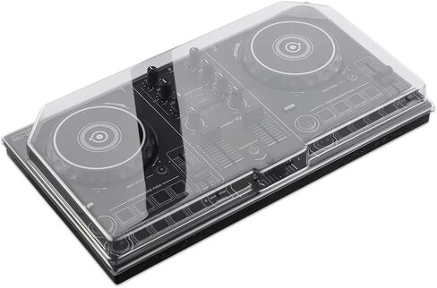 Decksaver Pioneer DDJ-800 Cover (DS-PC-DDJ800) in Kuwait
