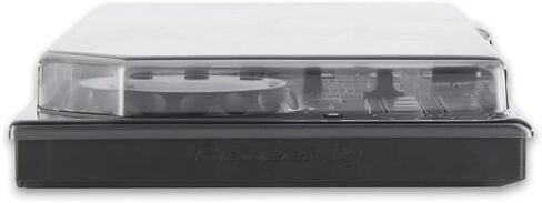 Decksaver Pioneer DDJ-800 Cover (DS-PC-DDJ800) in Kuwait