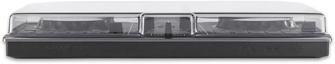 Decksaver Pioneer DDJ-800 Cover (DS-PC-DDJ800) in Kuwait