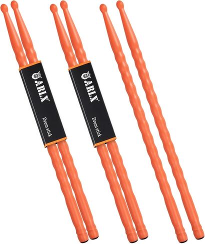 Drum Sticks 5a Drumstick 1 Pack Carbon Fiber Drumsticks in Kuwait