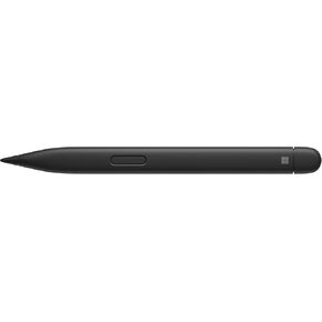 Microsoft Surface Slim Pen 2 Charging Cradle with Cable