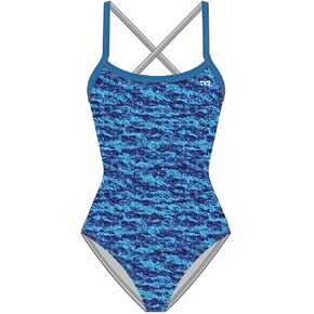 TYR Women's Agon Trinityfit