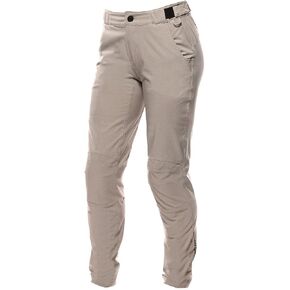 FASTHOUSE Women's Shredder Pant