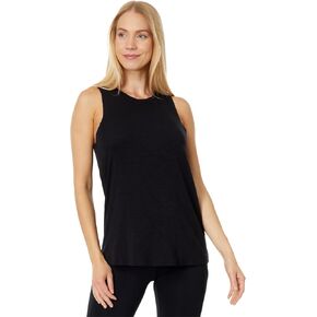 tasc Performance Women's Nola 2.0 Tank in Kuwait
