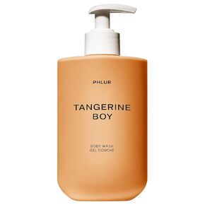 PHLUR - Somebody Wood Fragrance - Body Wash