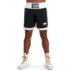 Venum Men's Classic Boxing Shorts