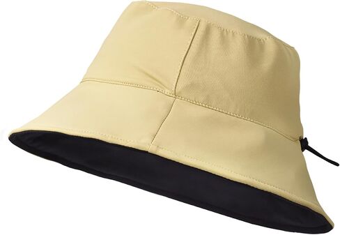 Sukeen Bucket Hat for Women Men Summer Beach Sun Hat Reversible Packable Adjustable UPF50+ Cooling Hat for Hiking Fishing in Saudi Arabia