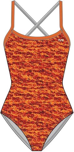 TYR Women's Agon Trinityfit in Saudi Arabia