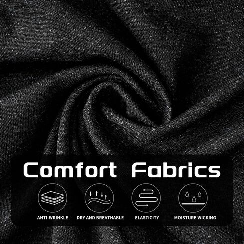 تنانير نسائية مع سروال ضيق، سراويل ضيقة رياضية مع جيوب، سراويل ضيقة نسائية لجولف التنس in Kuwait