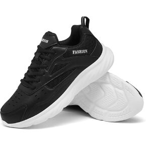 Tennis Shoes Womens Mens Non Slip Pickleball Shoes Lightweight Fashion Indoor Outdoor Court Shoes Casual Walking Volleyball Shoes