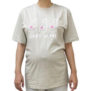womens Short Sleeve, Crewneck