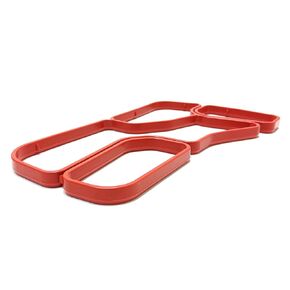 Link-Lock Oil Filter Housing & Oil Cooler Gasket Seal Kits A2721840080 for Mercedes-Benz M272 W204 W212 X204 V251 W221 W164 W639 C230 E300 E350 S300 S350 S400 R350 ML300 ML350 GLK350