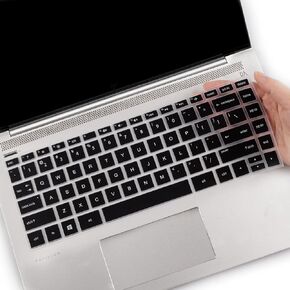 Keyboard Cover for HP Laptop 14-dk 14-dq/cd 14-dk0002dx 14-dk1022wm 14-dk1003dx 14-dk0028wm 14-dk1025wm 14-dk1032wm 14-dk1035 14-dk0053od 14-dk1003dx 14-dk1013dx 14-dk0095nr dk1097nr dk1031dx dk0032dx