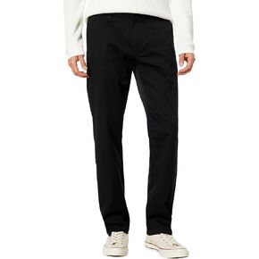 Volcom Men's Frickin Modern Fit Stretch Chino Pant