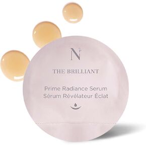 Noble Panacea The Brilliant Prime Radiance Serum