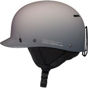 Sandbox Classic 2.0 MIPS Snow Asia Fit Helmet