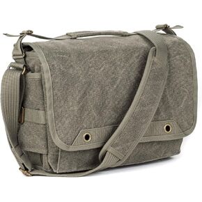 Think Tank 7316 Retrospective 7 V2.0 Pinestone Cotton