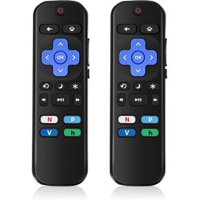 MR22GN for 2022/LG-Magic-Remote with Pointer and Voice Function Replacement for LG OLED Z2, G2, C2, B2, A2 Series QNED99, 90, 85, 80 Series NANO80, 75 Series UQ90, UQ80, UQ75, UQ80 Series