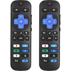 جهاز تحكم عن بعد MR22GN مع مؤشر ووظيفة صوت بديل لسلسلة LG OLED Z2 وG2 وC2 وB2 وA2 وQNED99 و90 و85 و80 وسلسلة نانو 80 و75 سلسلة UQ90 وUQ80 وUQ75 وUQ80
