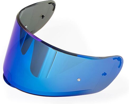 psler Sedici Strada 2 Visor - Sedici Strada 2 and Strada 3 Face Shield Motorcycle Helmet visor Accessories Replacement for LS2 FT2 VECTOR Sedici Strada 2 Strada 3 FF801 FF397，Dark Black in Saudi Arabia