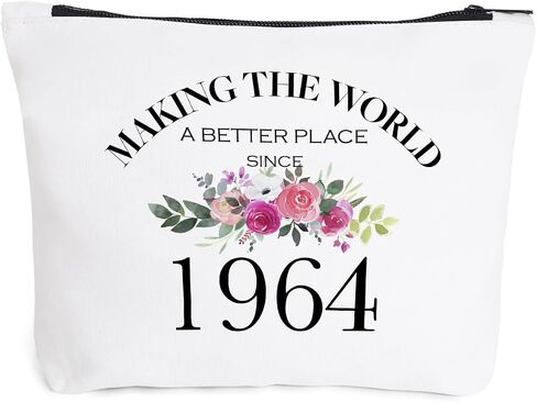 70th Birthday Gifts for Women Mom Grandma Aunt BFF Friends Teacher Boss Staff Colleague Coworker-Making The World Since 1954-70 Years Old Gifts Ideas For Women Turning 70 for Wife Sisters in Kuwait