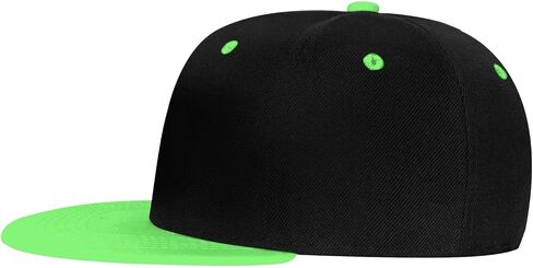 Custom Kids Baseball Hat Personalized Child Hip Hop Baseball Cap Add Your Image/Text/Logo/Photo Boys/Girls Sun Hats in Saudi Arabia