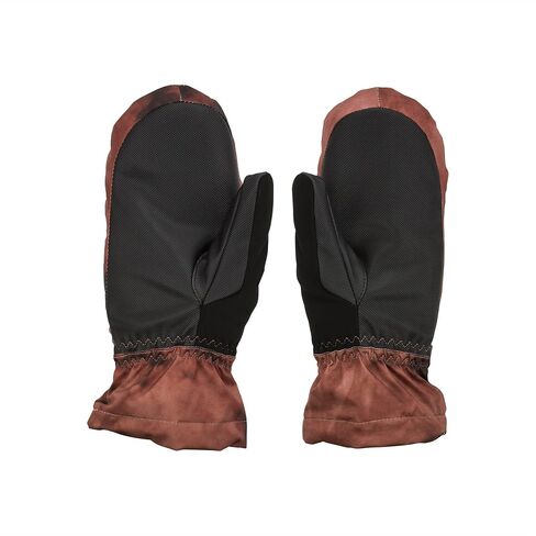Volcom Women's V.Snow Over Snowboard Ski Mitt in Saudi Arabia