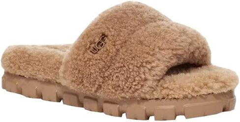 UGG شبشب كوزيتا كيرلي للنساء in Kuwait